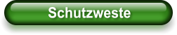 Schutzweste